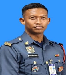 MD SYAZWAN HIKMI BIN SAIDIN